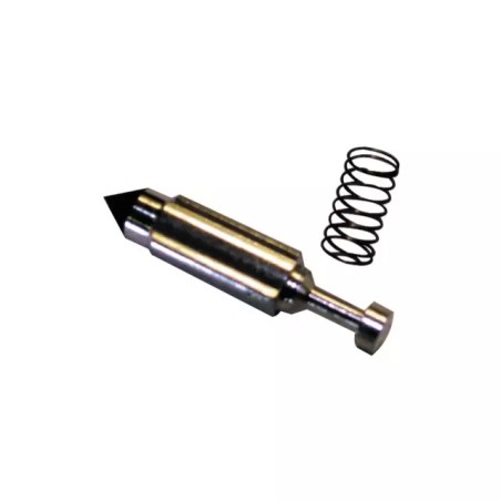 POINTEAU POUR HONDA G10/G300/GV150 (16155-88 - ref. 20630002 | TP Agri