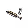 POINTEAU POUR HONDA G10/G300/GV150 (16155-88 - ref. 20630002 | TP Agri