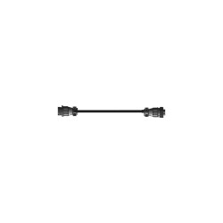 CABLE ALIMENTATION 12V PRISE CENTERLINE+PRIS - ref. 30540547 | TP Agri