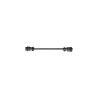 CABLE ALIMENTATION 12V PRISE CENTERLINE+PRIS - ref. 30540547 | TP Agri
