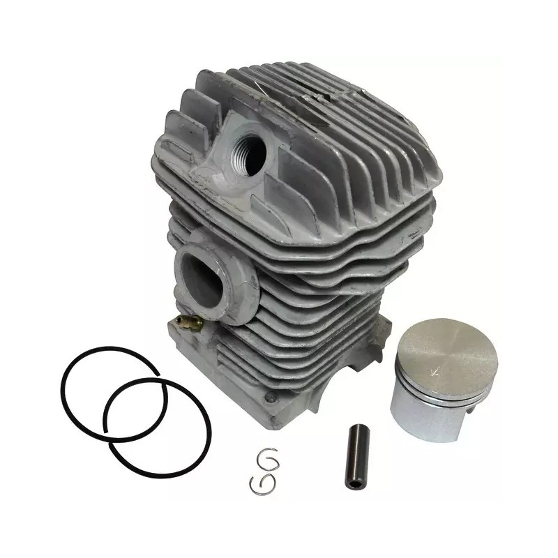 CYLINDREE POUR STIHL 023, MS230 (11230201214 - ref. 21406670 | TP Agri