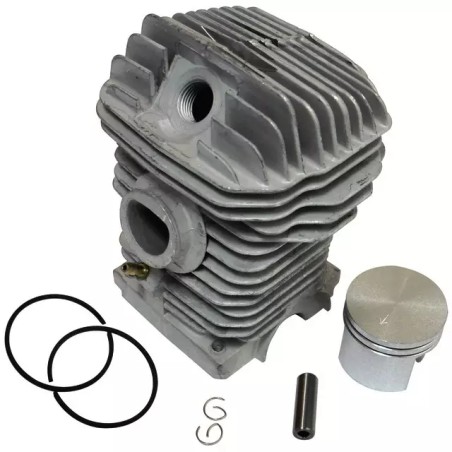 CYLINDREE POUR STIHL 023, MS230 (11230201214 - ref. 21406670 | TP Agri
