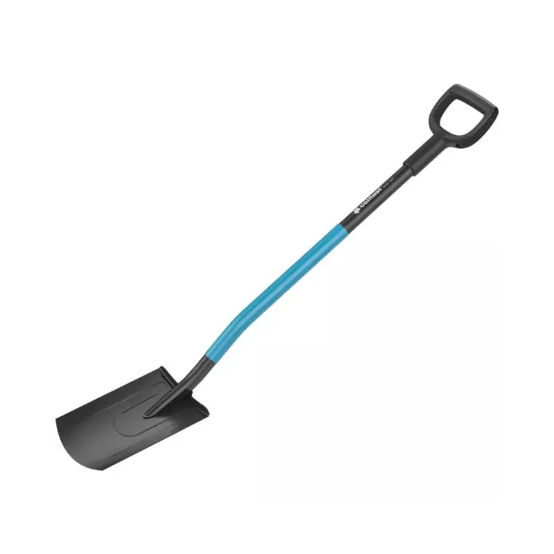 BECHE A TETE DROITE IDEAL PRO CELLFAST - ref. CEL40203 | TP Agri