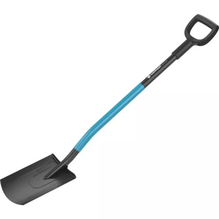 BECHE A TETE DROITE IDEAL PRO CELLFAST - ref. CEL40203 | TP Agri