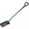 BECHE A TETE DROITE IDEAL PRO CELLFAST - ref. CEL40203 | TP Agri