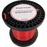 FIL ELASTOMERE POUR EPAMPREUSE Ø 6 MM RENFOR - ref. 30628600 | TP Agri