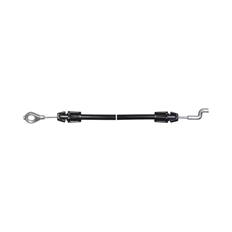 CABLE FREIN NG46/R/TD48XM/96 ORIGINE GG - ref. CG181000631/0 | TP Agri