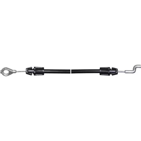 CABLE FREIN NG46/R/TD48XM/96 ORIGINE GG - ref. CG181000631/0 | TP Agri