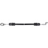 CABLE FREIN NG46/R/TD48XM/96 ORIGINE GG - ref. CG181000631/0 | TP Agri