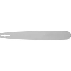 GUIDE DE TRONCONNEUSE 40CM 3/8" .058" 1,5 60 - ref. 21342110 | TP Agri
