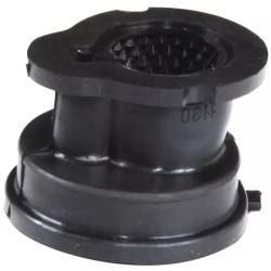 PIPE ADMISSION POUR STIHL 017, 018 (1130 141 - ref. 21402370 | TP Agri
