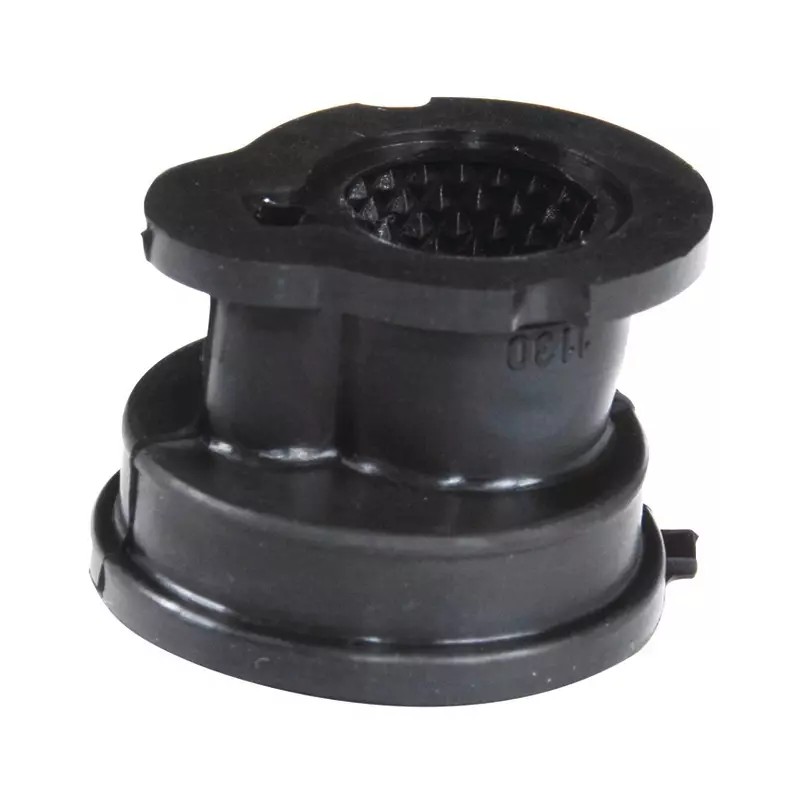 PIPE ADMISSION POUR STIHL 017, 018 (1130 141 - ref. 21402370 | TP Agri