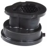 PIPE ADMISSION POUR STIHL 017, 018 (1130 141 - ref. 21402370 | TP Agri