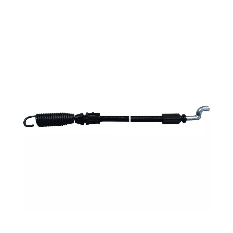 CABLE TRACTION 113 CM PAN/NP ORIGINE GG - ref. CG381030078/1 | TP Agri