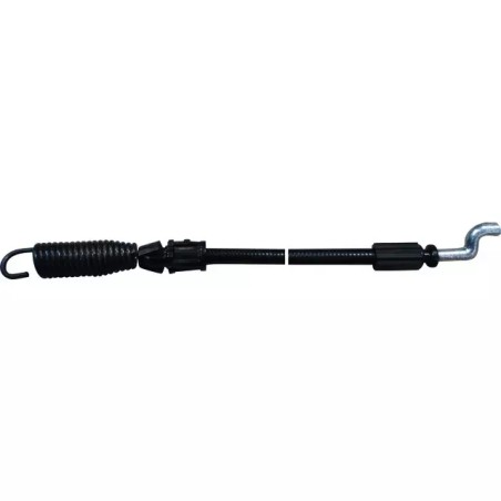 CABLE TRACTION 113 CM PAN/NP ORIGINE GG - ref. CG381030078/1 | TP Agri