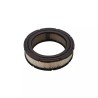 CARTOUCHE FILTRE A AIR ORIGINE BRIGGS & STRA - ref. BS692519 | TP Agri