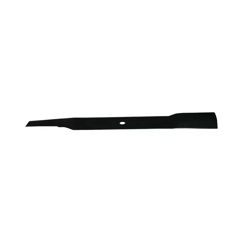 LAME DE TONDEUSE MULCHING 480 MM 810043 - ref. CG181004366/2 | TP Agri