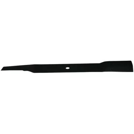 LAME DE TONDEUSE MULCHING 480 MM 810043 - ref. CG181004366/2 | TP Agri