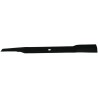 LAME DE TONDEUSE MULCHING 480 MM 810043 - ref. CG181004366/2 | TP Agri
