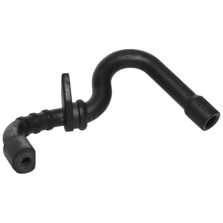 DURITE ESSENCE POUR STIHL MS170, MS180 (1130 - ref. 21402317 | TP Agri