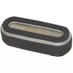 FILTRE A AIR POUR KUBOTA T150 (12101-1121) - ref. 20721012 | TP Agri