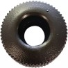 ECROU PINCE TUYAU D13 NOIR 463761 - ref. BED483761 | TP Agri