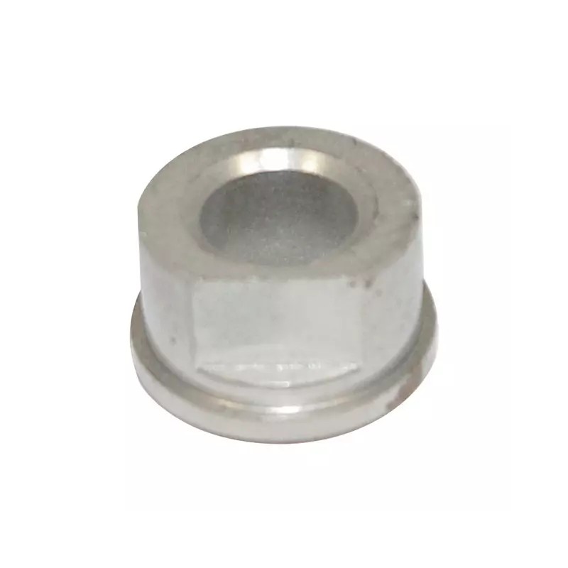 BAGUE GRAPHITEE POUR MURRAY Ø INTERIEUR 15,8 - ref. 20801220 | TP Agri