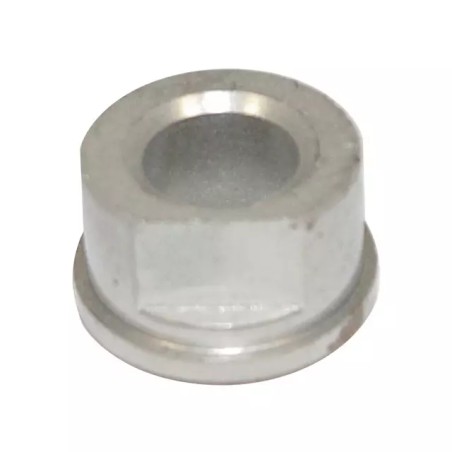 BAGUE GRAPHITEE POUR MURRAY Ø INTERIEUR 15,8 - ref. 20801220 | TP Agri