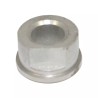 BAGUE GRAPHITEE POUR MURRAY Ø INTERIEUR 15,8 - ref. 20801220 | TP Agri