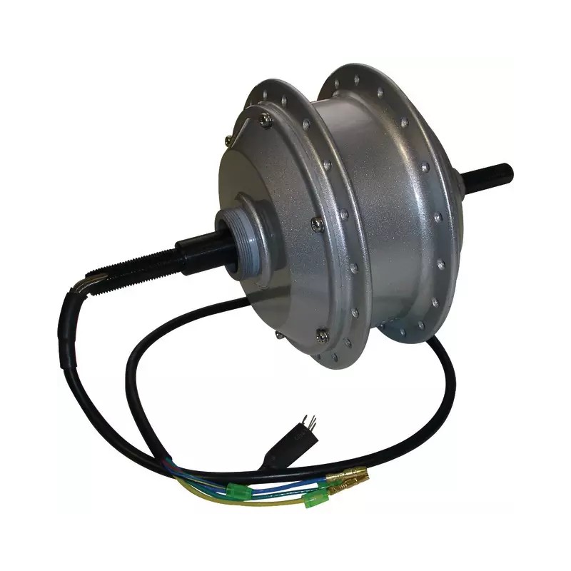 MOTEUR POUR VELO 31582009 A 013 VELEX - ref. 31582173 | TP Agri