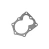 JOINT CULASSE ORIGINE BRIGGS & STRATTON - ref. BS692249 | TP Agri