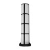 FILTRE A AIR PARTIE INTERIEURE KAWASAKI - ref. KW110137039 | TP Agri