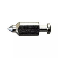 POINTEAU DE CARBURATEUR KAWASAKI - ref. KW160307003 | TP Agri