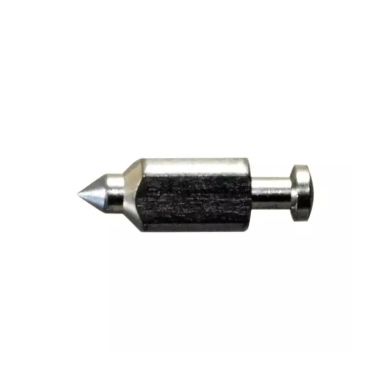 POINTEAU DE CARBURATEUR KAWASAKI - ref. KW160307003 | TP Agri