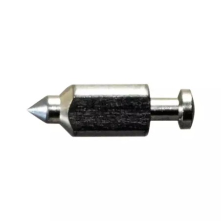 POINTEAU DE CARBURATEUR KAWASAKI - ref. KW160307003 | TP Agri