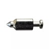 POINTEAU DE CARBURATEUR KAWASAKI - ref. KW160307003 | TP Agri