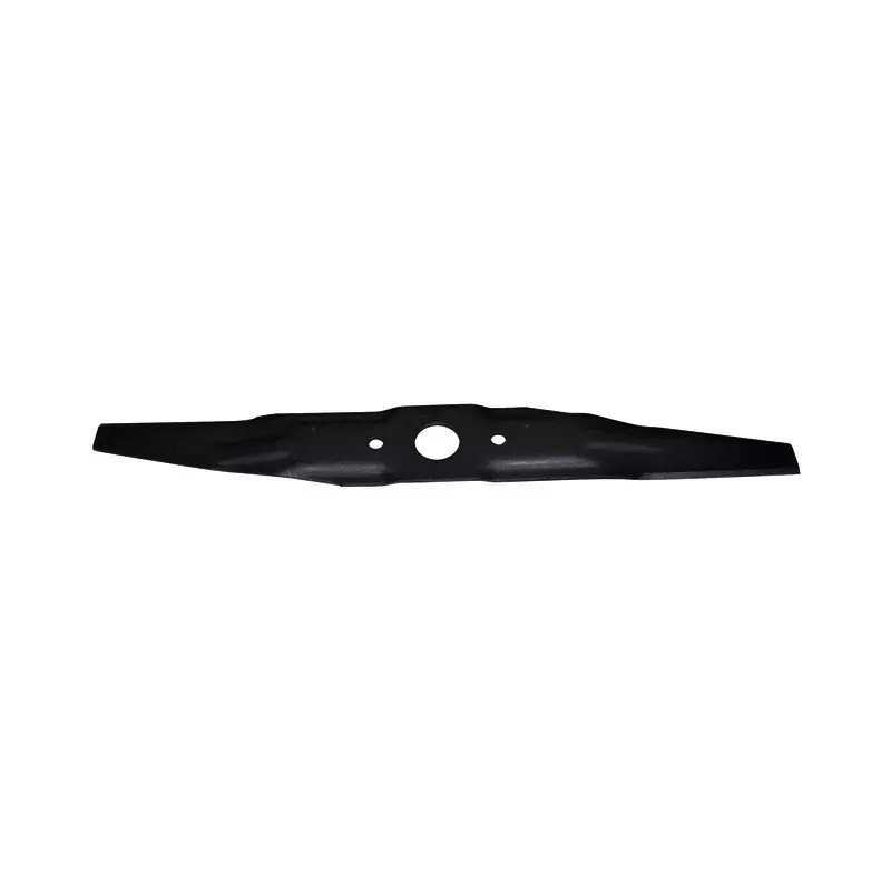 LAME DE TONDEUSE MULCHING SUPERIEURE 52 - ref. HO72531VH7000 | TP Agri