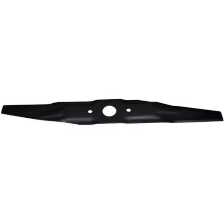 LAME DE TONDEUSE MULCHING SUPERIEURE 52 - ref. HO72531VH7000 | TP Agri