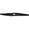 LAME DE TONDEUSE MULCHING SUPERIEURE 52 - ref. HO72531VH7000 | TP Agri