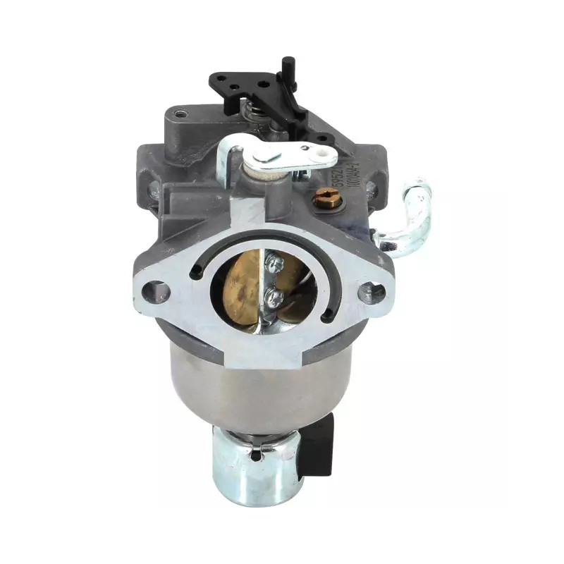 CARBURATEUR BRIGGS AND STRATTON STARTER MANU - ref. BS594593 | TP Agri