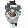 CARBURATEUR BRIGGS AND STRATTON STARTER MANU - ref. BS594593 | TP Agri