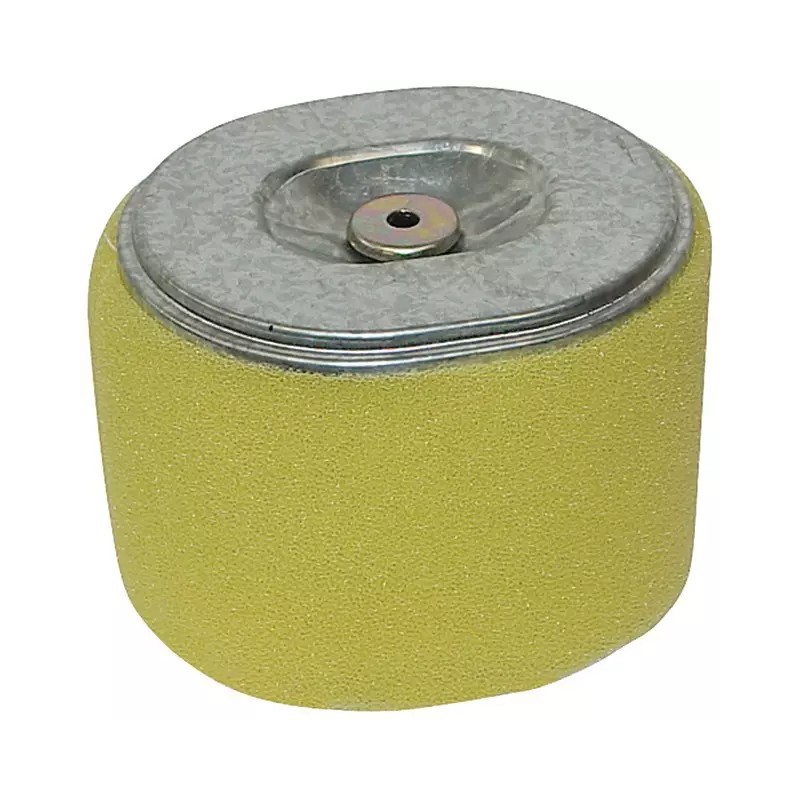FILTRE A AIR POUR HONDA GX240/270/340/390 (1 - ref. 20715016 | TP Agri