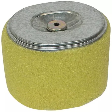 FILTRE A AIR POUR HONDA GX240/270/340/390 (1 - ref. 20715016 | TP Agri