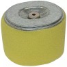 FILTRE A AIR POUR HONDA GX240/270/340/390 (1 - ref. 20715016 | TP Agri