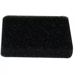FILTRE A AIR ORIGINE KAWASAKI - ref. KW110132081 | TP Agri