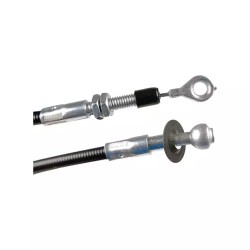 CABLE ROTOSTOP HONDA - ref. HO54530VF0013 | TP Agri
