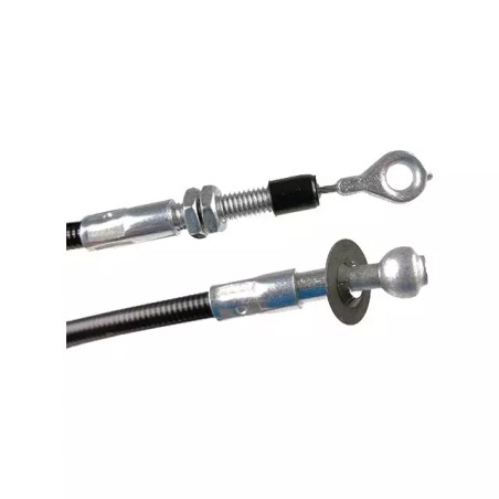 CABLE ROTOSTOP HONDA - ref. HO54530VF0013 | TP Agri