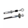 CABLE ROTOSTOP HONDA - ref. HO54530VF0013 | TP Agri