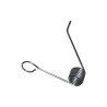 RESSORT EMOUSSEUR HOBBY 45 COTE DROIT 90 - ref. PU0002020084 | TP Agri