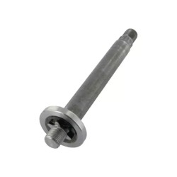 AXE DE PALIER GAUCHE MTD - ref. MTD7381128 | TP Agri